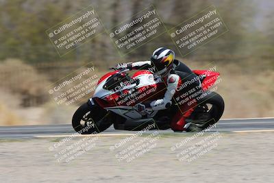 media/May-25-2025-TrackXperience (Sun) [[393a69de75]]/Level 3/Session 2 Turn 2 Inside Pans/